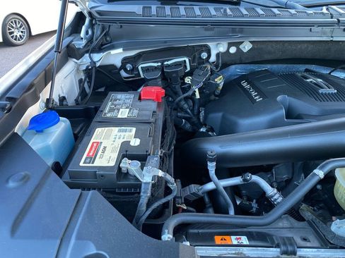 Used 2019 Lincoln Navigator L Reserve w/ Cargo Package image 19