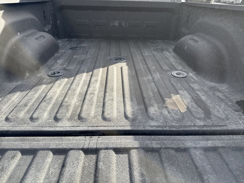 Used 2023 RAM 3500 Laramie image 31