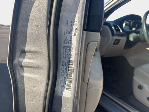 Used 2018 Jeep Grand Cherokee Limited image 25