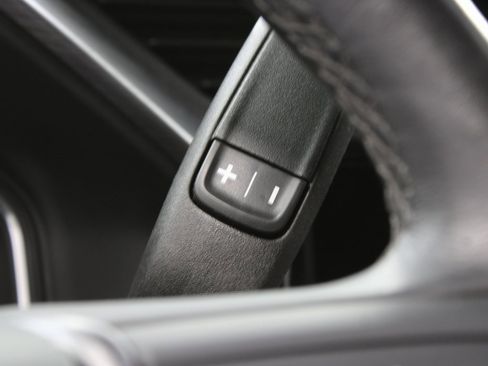 Used 2024 GMC Sierra 2500 Denali Ultimate w/ Max Trailering Package image 68