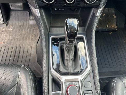 Used 2020 Subaru Forester Limited w/ Popular Package #3 image 29