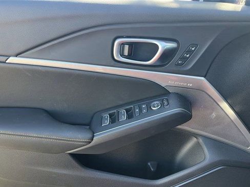 New 2026 Acura Integra A-Spec image 26