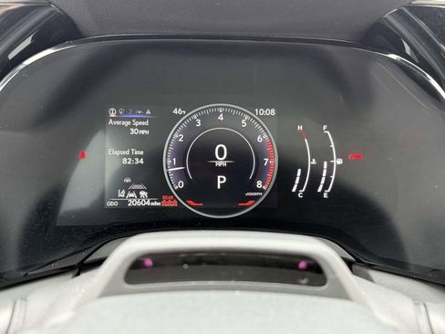 Used 2024 Lexus RX 350 AWD image 29