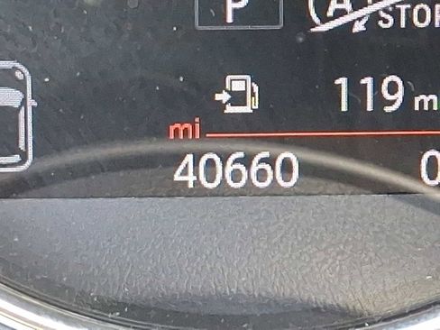 Used 2020 MINI Cooper S image 20