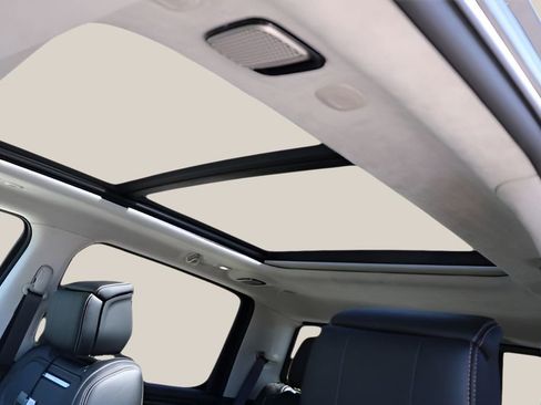 New 2026 RAM 1500 Tungsten w/ Off Road Group image 13