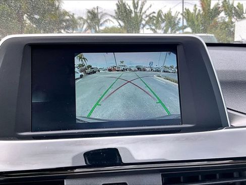 Used 2018 BMW X1 xDrive28i w/ Convenience Package image 14