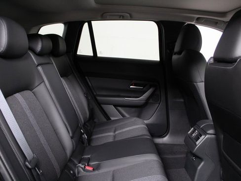 Used 2023 MAZDA CX-50 2.5 S w/ Cargo Package image 11