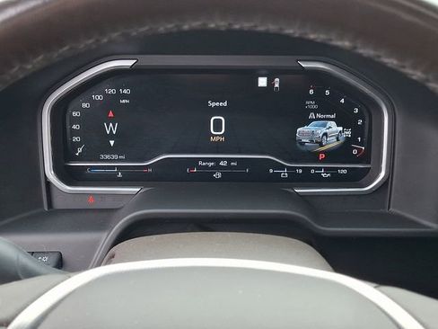 Used 2023 GMC Sierra 1500 Denali w/ Denali Reserve Package image 20