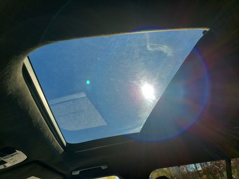 Used 2024 Hyundai Santa Fe Calligraphy image 29