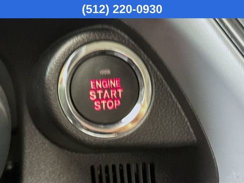 Used 2026 Subaru Crosstrek 2.5i Premium AWD/4WD image 20