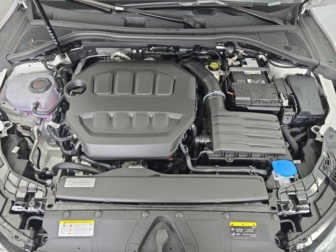 New 2026 Audi A3 2.0T Premium Plus image 28