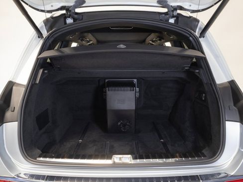 Used 2023 Mercedes-Benz Maybach GLS 600 4MATIC image 80