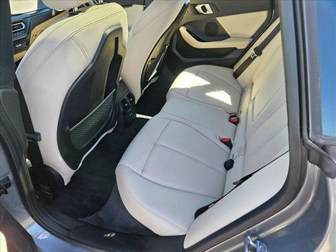 Used 2023 BMW 228i Gran Coupe w/ Convenience Package FWD image 18