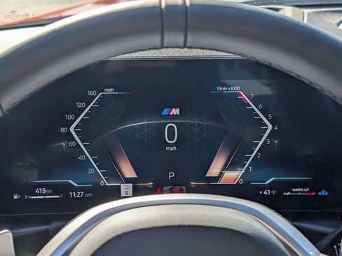 New 2026 BMW 230i xDrive 230i xDrive w/ Premium Package image 22