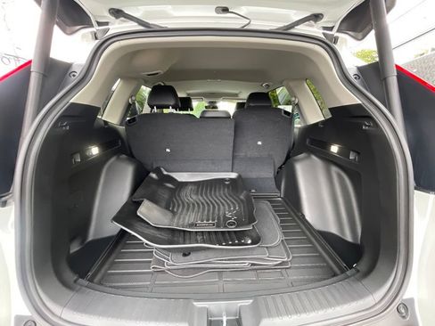 Used 2023 Honda CR-V EX-L image 14
