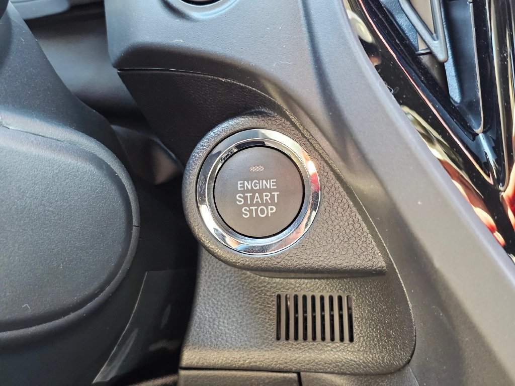 New 2026 Subaru Forester Sport AWD/4WD image 21