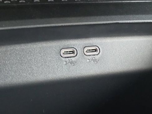 New 2026 Chevrolet Blazer EV SS image 8