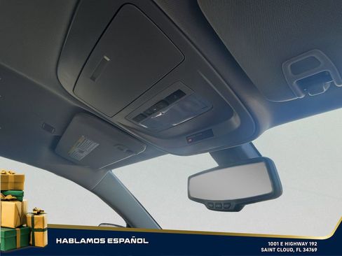 Used 2017 Chevrolet Colorado Z71 image 33