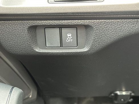 Certified 2023 Acura Integra image 31