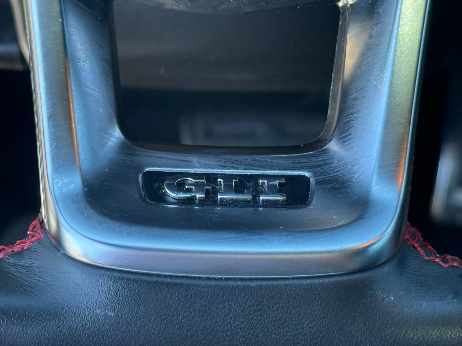 Used 2021 Volkswagen Jetta GLI FWD image 24
