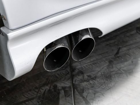 Used 2000 Ford F150 Lightning image 65