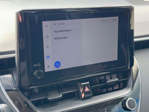 Used 2024 Toyota Corolla LE image 24