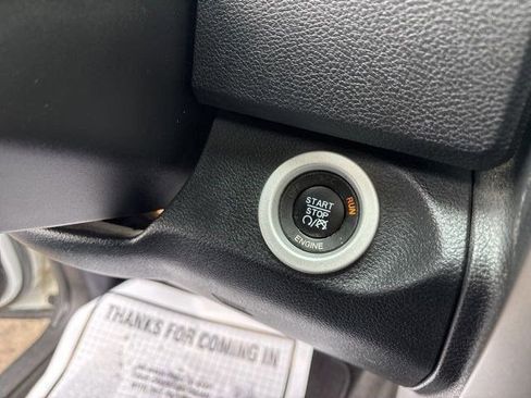 Used 2016 RAM 1500 Sport w/ Sport Premium Group image 19