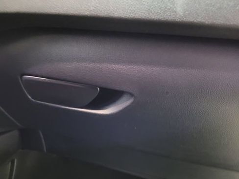 Used 2024 Ford Escape Active image 50