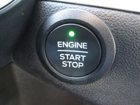 Used 2022 Ford Escape SEL image 22