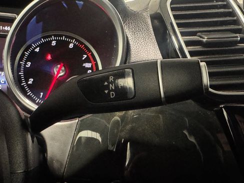 Used 2018 Mercedes-Benz GLS 450 4MATIC image 39