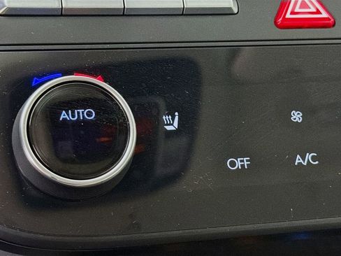 Used 2026 Hyundai Sonata SEL image 26