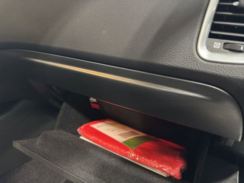 Used 2019 Dodge Durango Citadel w/ Technology Group image 18