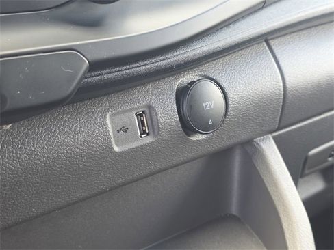 Used 2024 Ford Transit 250 Low Roof w/ Exterior Upgrade Package image 20