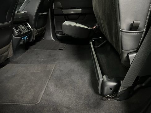 Used 2023 Ford F150 XLT w/ Equipment Group 302A High image 59