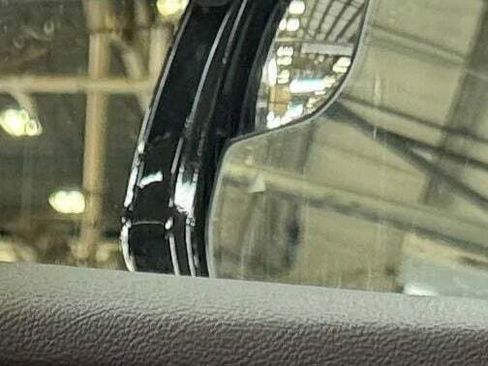 New 2026 Jeep Grand Wagoneer L Limited image 36