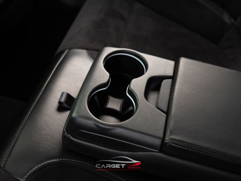 Used 2020 Dodge Charger Scat Pack image 21