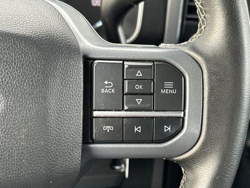 Used 2023 Ford F150 XLT w/ Equipment Group 301A Mid AWD/4WD image 26