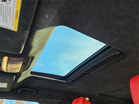 Certified 2023 Mercedes-Benz G 63 AMG AMG G 63 image 20