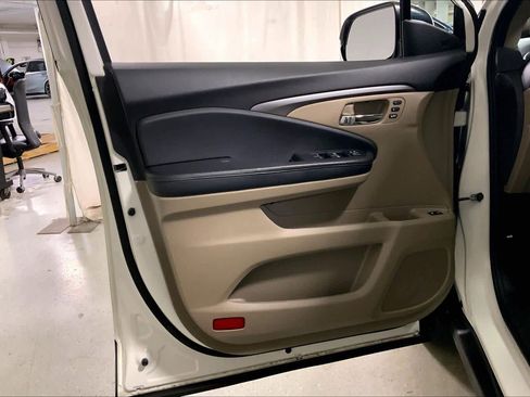 Used 2019 Honda Pilot EX-L image 21