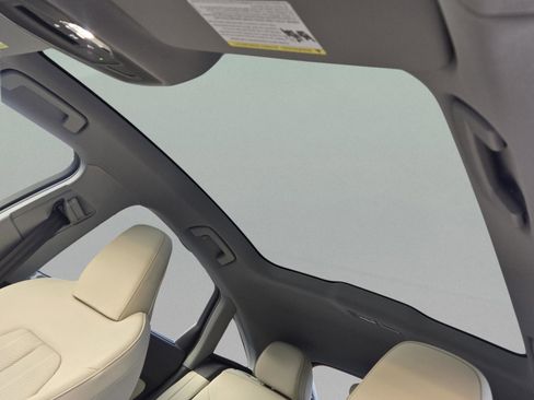 Used 2025 Audi A5 2.0T Premium Plus Sedan image 34