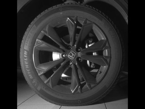 Used 2024 Honda CR-V Sport Touring image 26