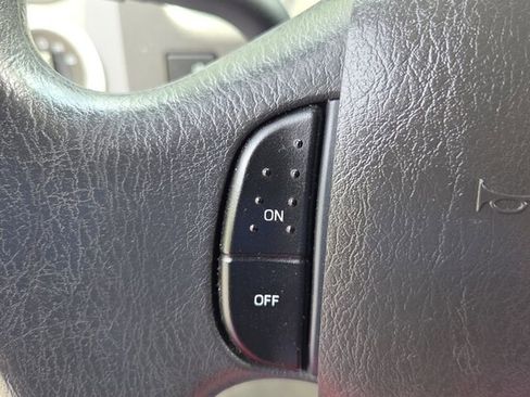Used 2012 Ford E-350 and Econoline 350 XLT RWD image 26