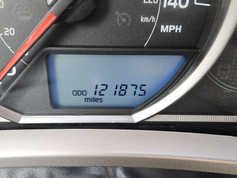 Used 2015 Toyota RAV4 XLE image 15