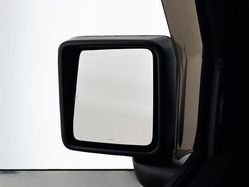 Used 2018 Jeep Wrangler Sport image 39