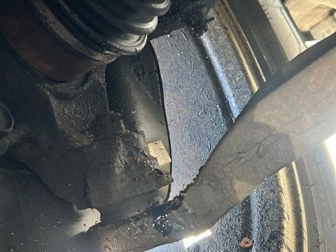 Used 2013 Honda Ridgeline RTL image 10