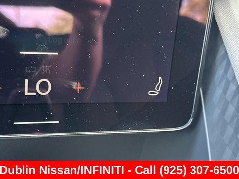 Used 2024 Polestar Polestar 2 AWD/4WD image 30