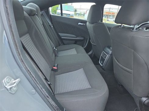 Used 2023 Dodge Charger SXT image 14