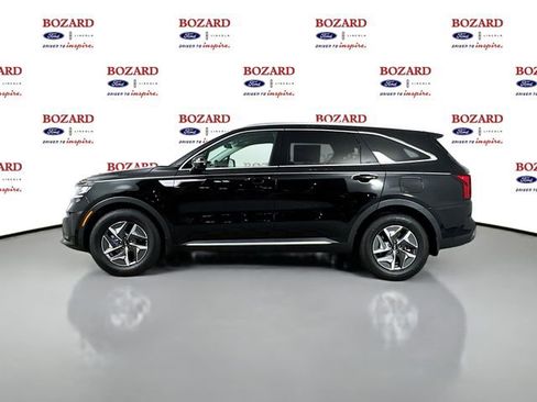 Used 2021 Kia Sorento S image 5