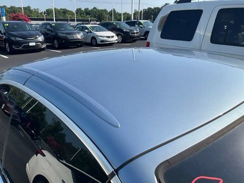 Used 2009 BMW 335i Convertible RWD image 5