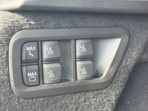 New 2026 BMW X7 xDrive40i w/ M Sport Package image 13